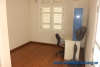 Modern house for lease in Ciputra, Tay Ho, Hanoi